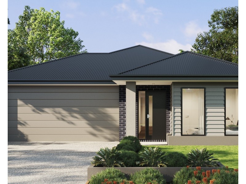 Springfield QLD 4300