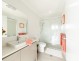 Deebing Heights QLD 4306