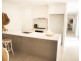 Deebing Heights QLD 4306