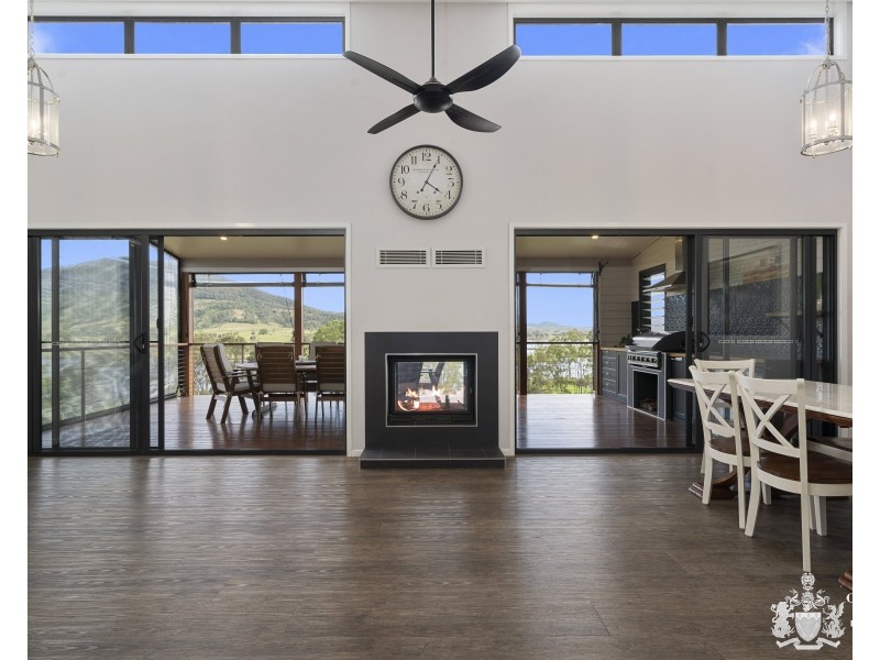 8 Alma Court, Villeneuve QLD 4514