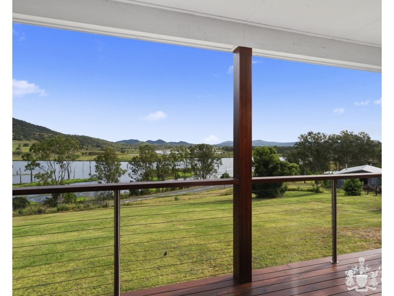 8 Alma Court, Villeneuve QLD 4514