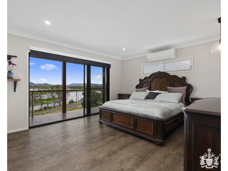 8 Alma Court, Villeneuve QLD 4514