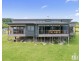 8 Alma Court, Villeneuve QLD 4514