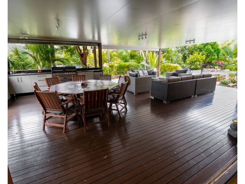 149 Whittings Road, Guanaba QLD 4210