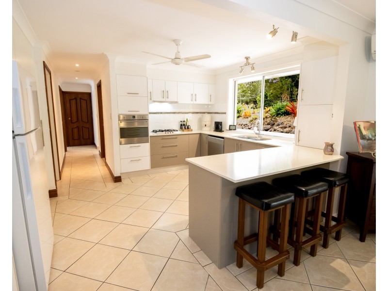 149 Whittings Road, Guanaba QLD 4210