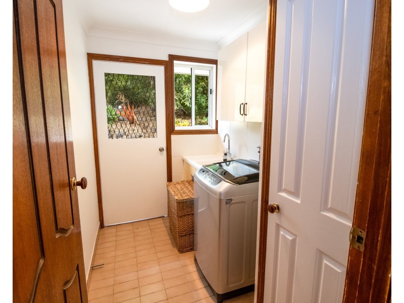 149 Whittings Road, Guanaba QLD 4210