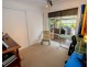 149 Whittings Road, Guanaba QLD 4210