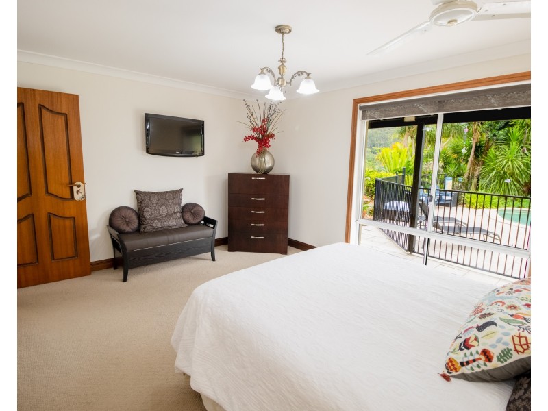 149 Whittings Road, Guanaba QLD 4210