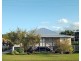 5 Powell Street, Bowen QLD 4805