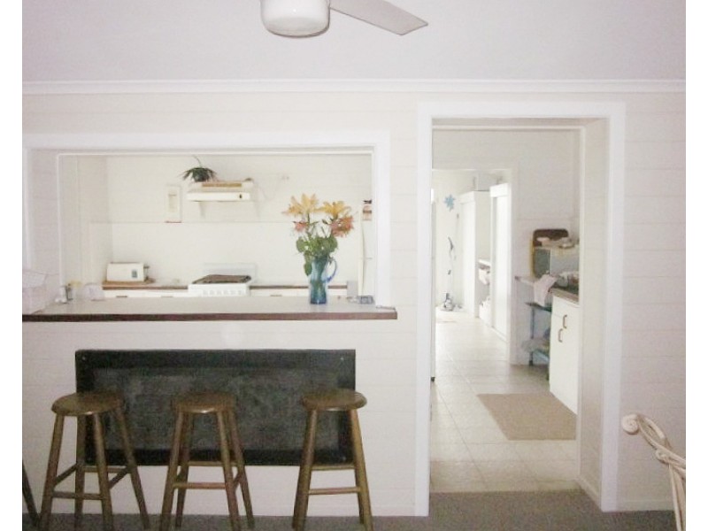 5 Powell Street, Bowen QLD 4805