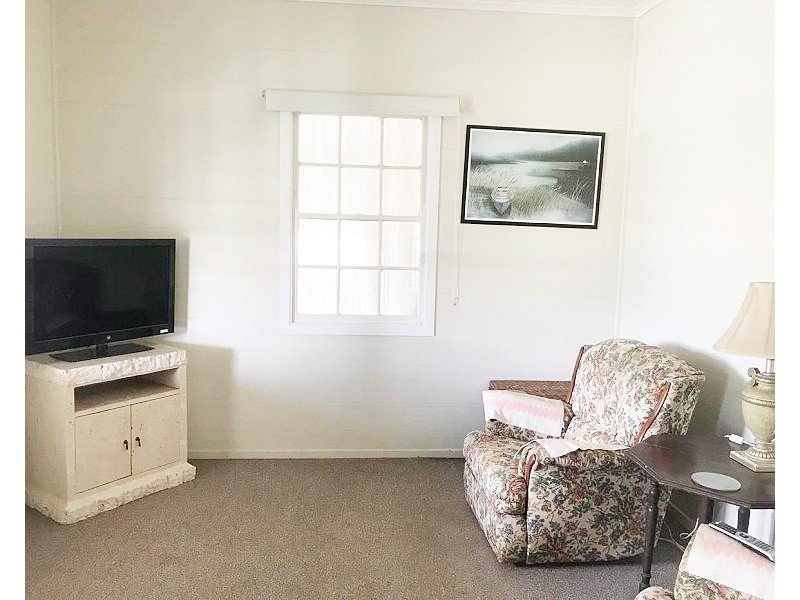 5 Powell Street, Bowen QLD 4805