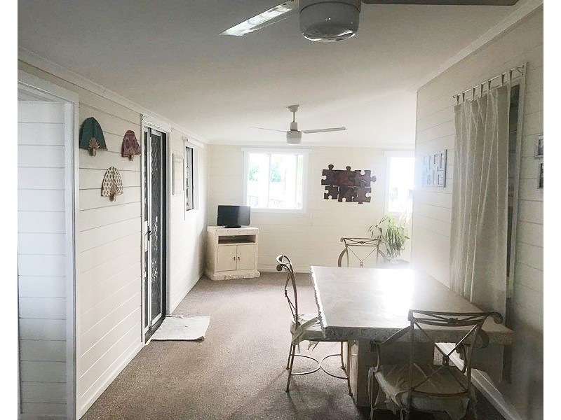 5 Powell Street, Bowen QLD 4805