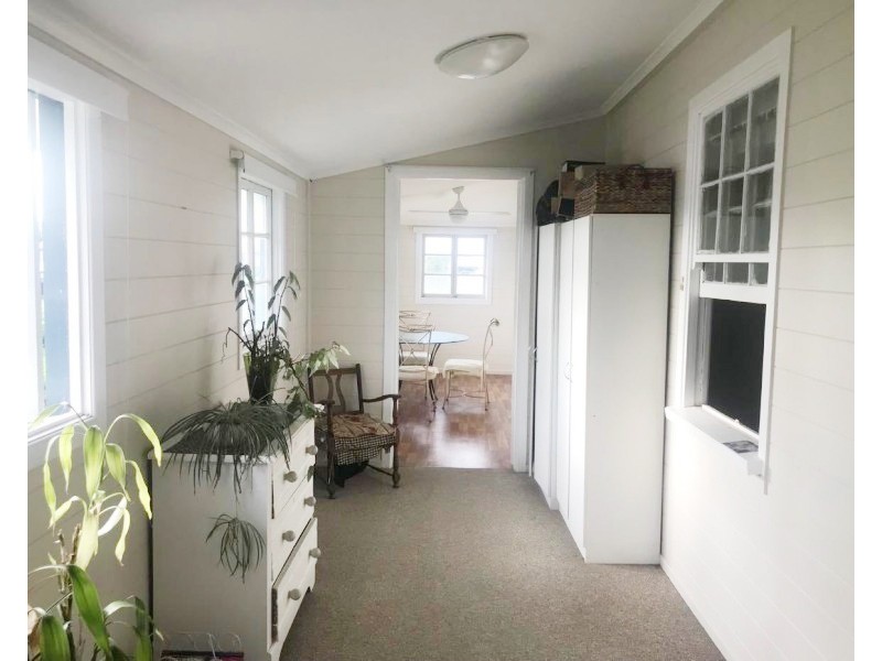 5 Powell Street, Bowen QLD 4805