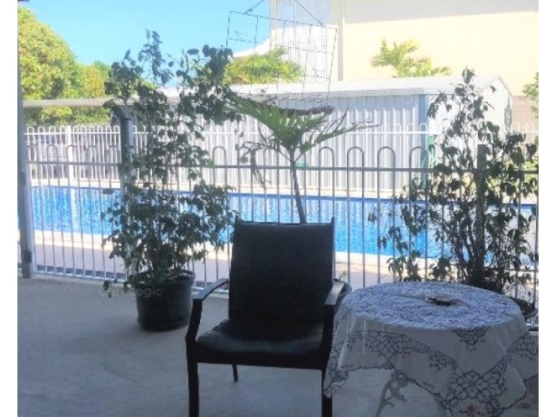 5 Powell Street, Bowen QLD 4805