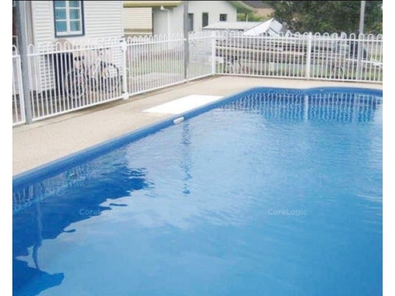 5 Powell Street, Bowen QLD 4805