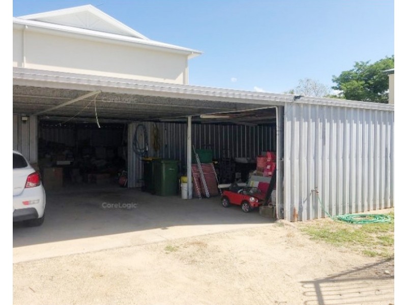 5 Powell Street, Bowen QLD 4805
