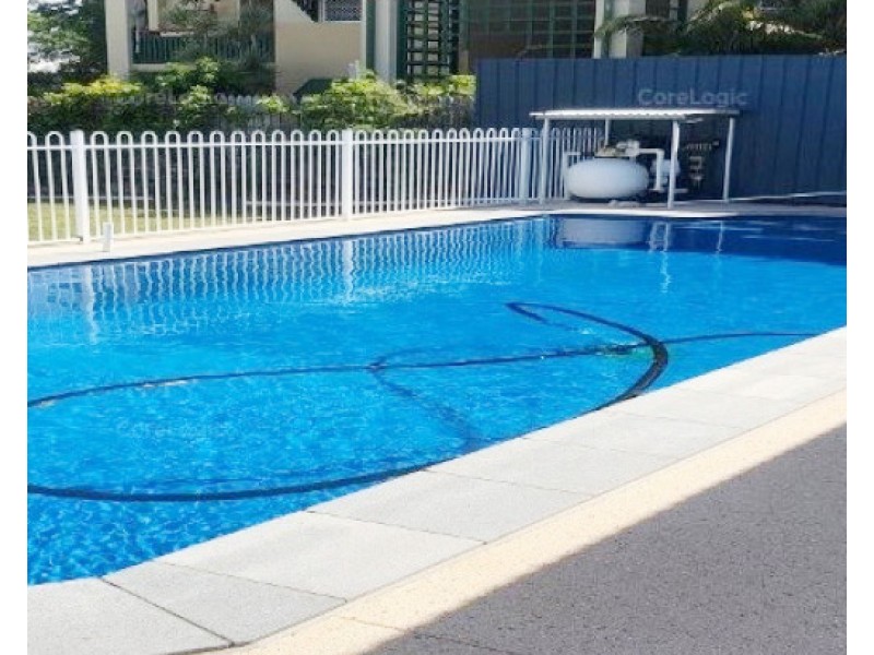 5 Powell Street, Bowen QLD 4805