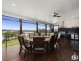 8 Alma Court, Villeneuve QLD 4514