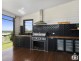 8 Alma Court, Villeneuve QLD 4514