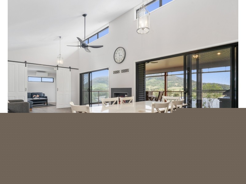 8 Alma Court, Villeneuve QLD 4514