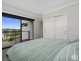 8 Alma Court, Villeneuve QLD 4514