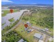 8 Alma Court, Villeneuve QLD 4514