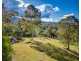 149 Whittings Road, Guanaba QLD 4210