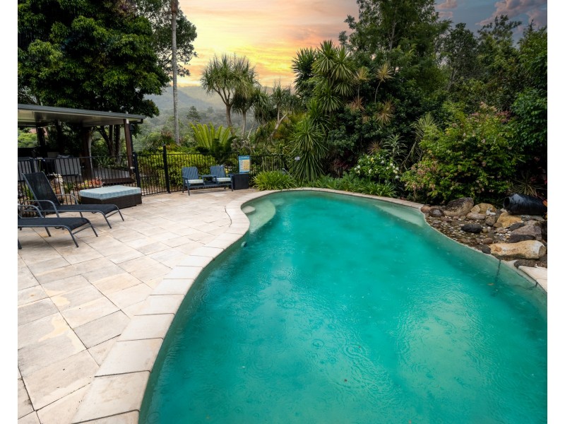 149 Whittings Road, Guanaba QLD 4210