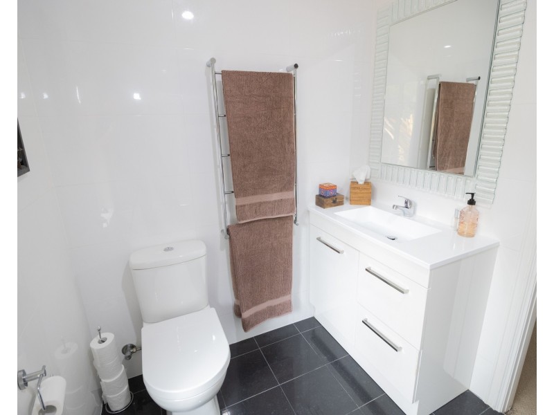 149 Whittings Road, Guanaba QLD 4210