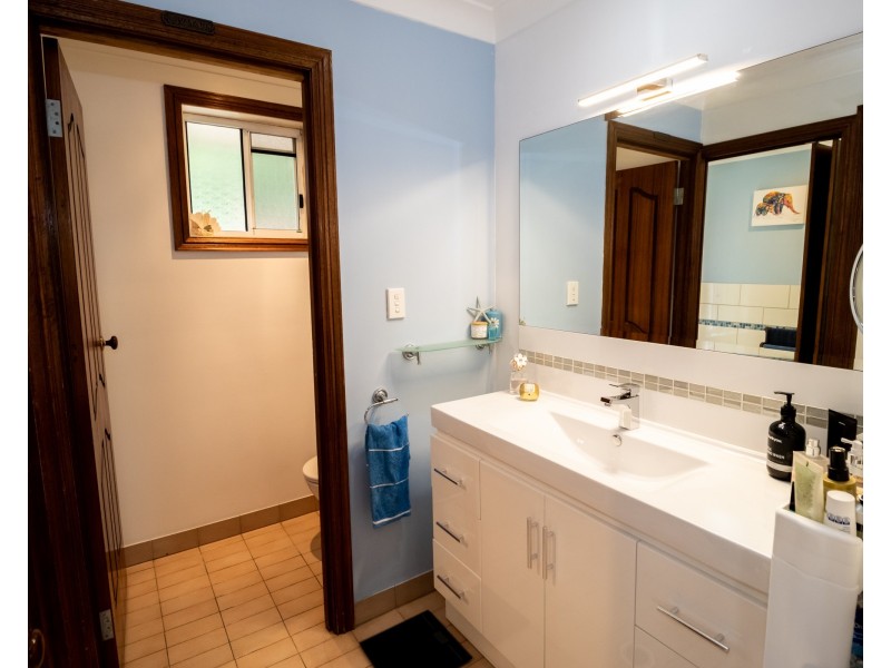 149 Whittings Road, Guanaba QLD 4210