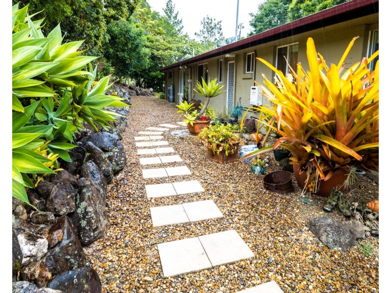 149 Whittings Road, Guanaba QLD 4210