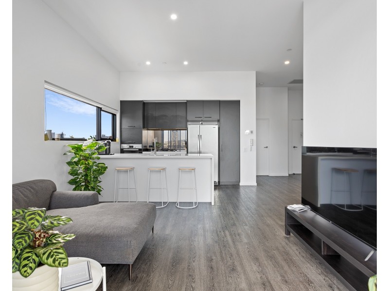 1203/28 Wolseley Street, Woolloongabba QLD 4102
