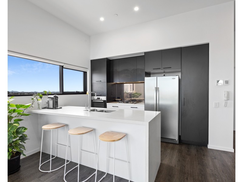 1203/28 Wolseley Street, Woolloongabba QLD 4102