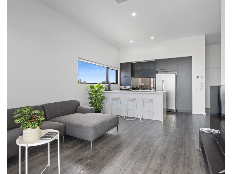 1203/28 Wolseley Street, Woolloongabba QLD 4102