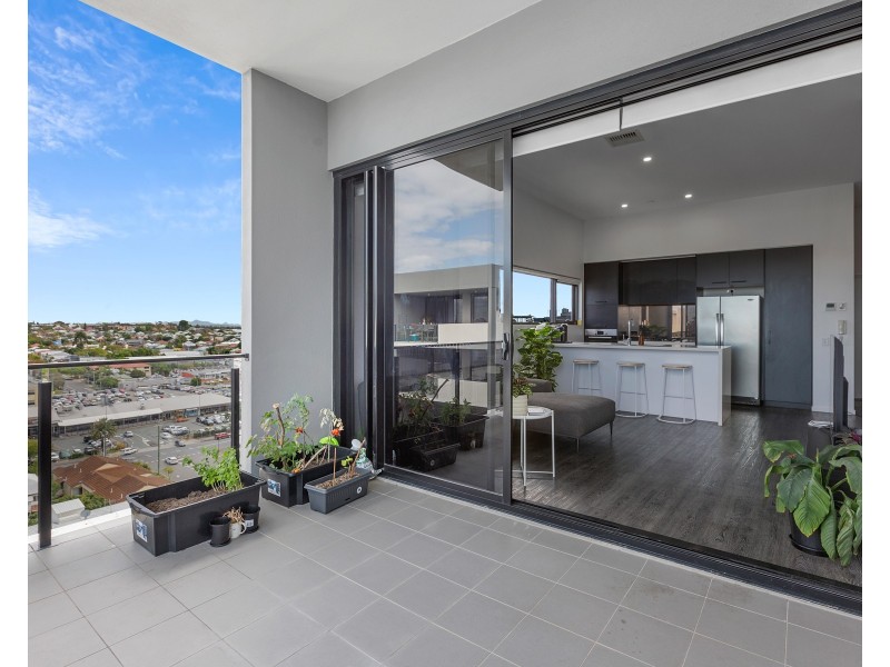 1203/28 Wolseley Street, Woolloongabba QLD 4102