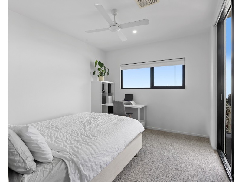 1203/28 Wolseley Street, Woolloongabba QLD 4102