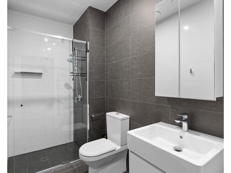 1203/28 Wolseley Street, Woolloongabba QLD 4102