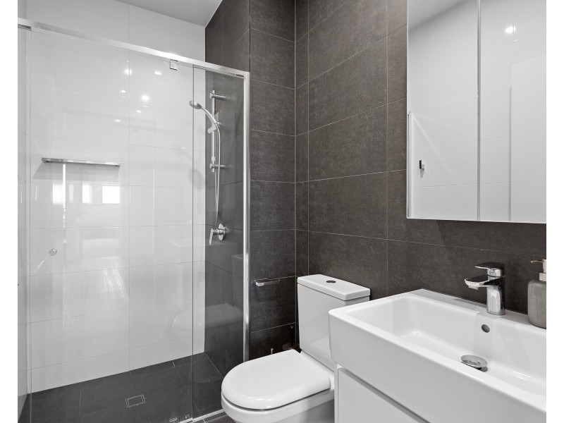 1203/28 Wolseley Street, Woolloongabba QLD 4102