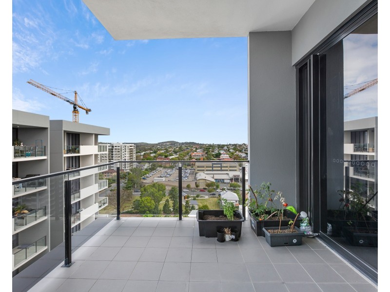 1203/28 Wolseley Street, Woolloongabba QLD 4102