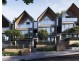 Keilor East VIC 3033