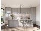Keilor East VIC 3033