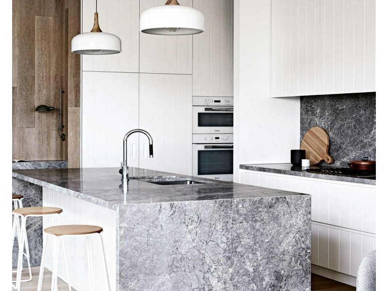 South Kingsville VIC 3015