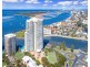 16c/5 Bayview Street, Runaway Bay QLD 4216