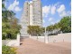 16c/5 Bayview Street, Runaway Bay QLD 4216
