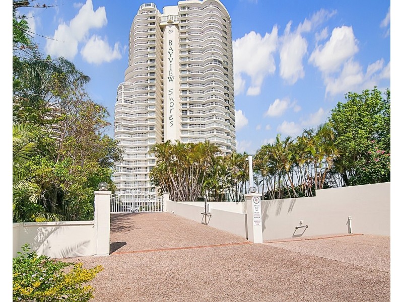 16c/5 Bayview Street, Runaway Bay QLD 4216