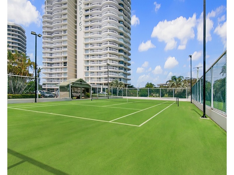16c/5 Bayview Street, Runaway Bay QLD 4216