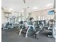 16c/5 Bayview Street, Runaway Bay QLD 4216