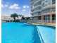 16c/5 Bayview Street, Runaway Bay QLD 4216