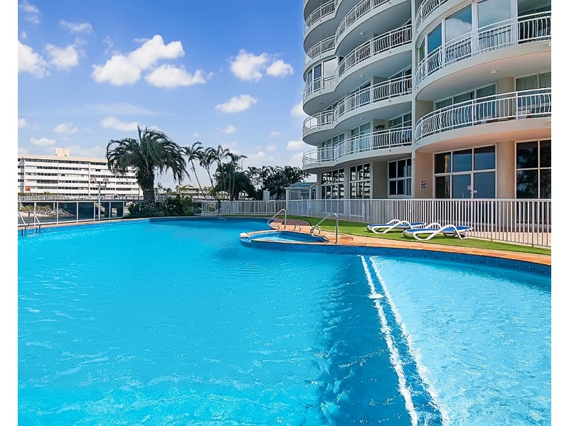 16c/5 Bayview Street, Runaway Bay QLD 4216