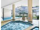 16c/5 Bayview Street, Runaway Bay QLD 4216